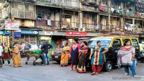 My First Time At RED LIGHT AREA MUMBAI